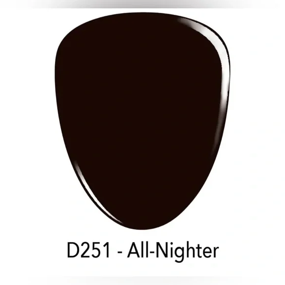 Revel Nail Bundle NWT - Picture 2 of 9